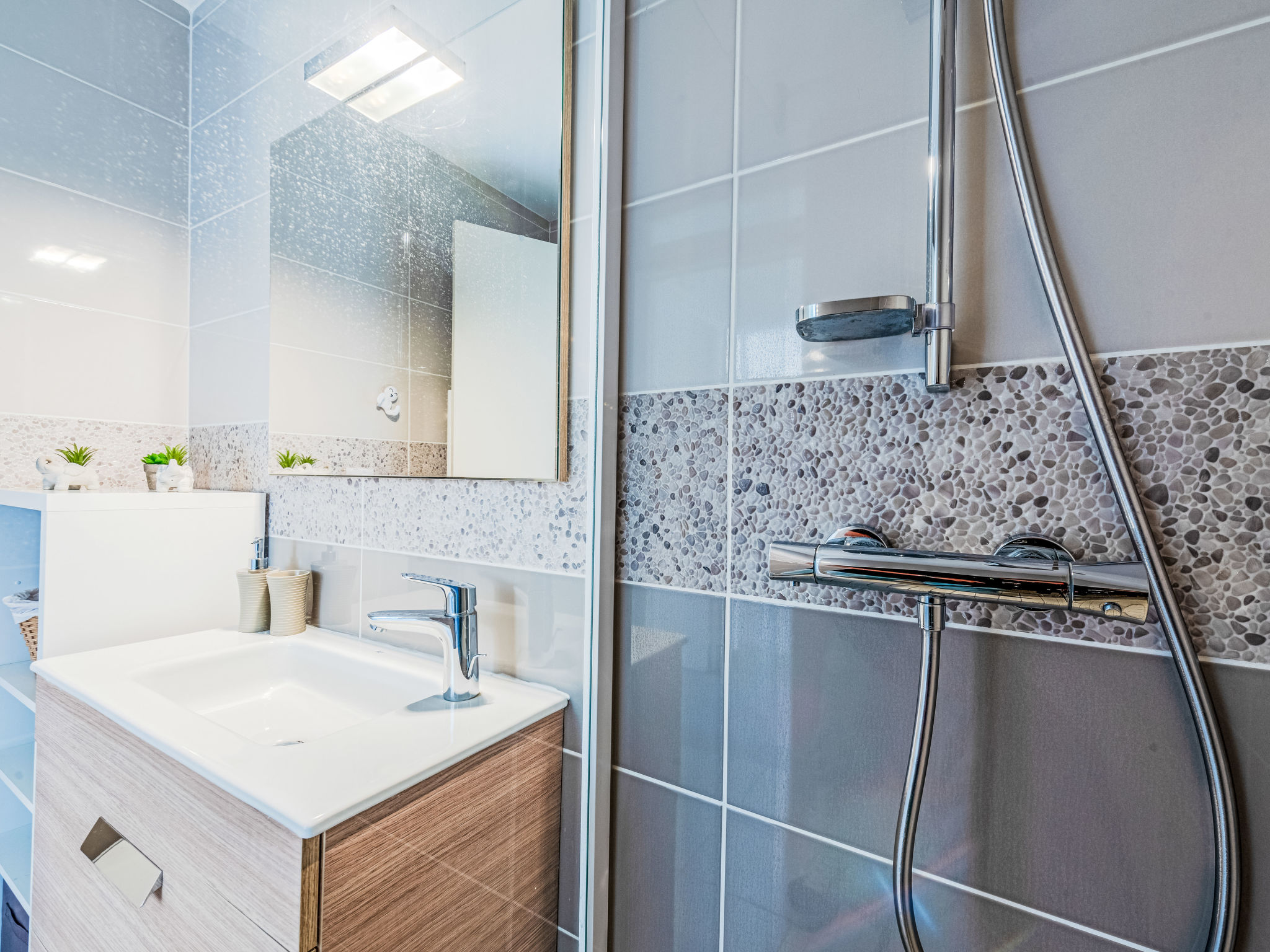 Photo of Les Brigantines 1 et 2