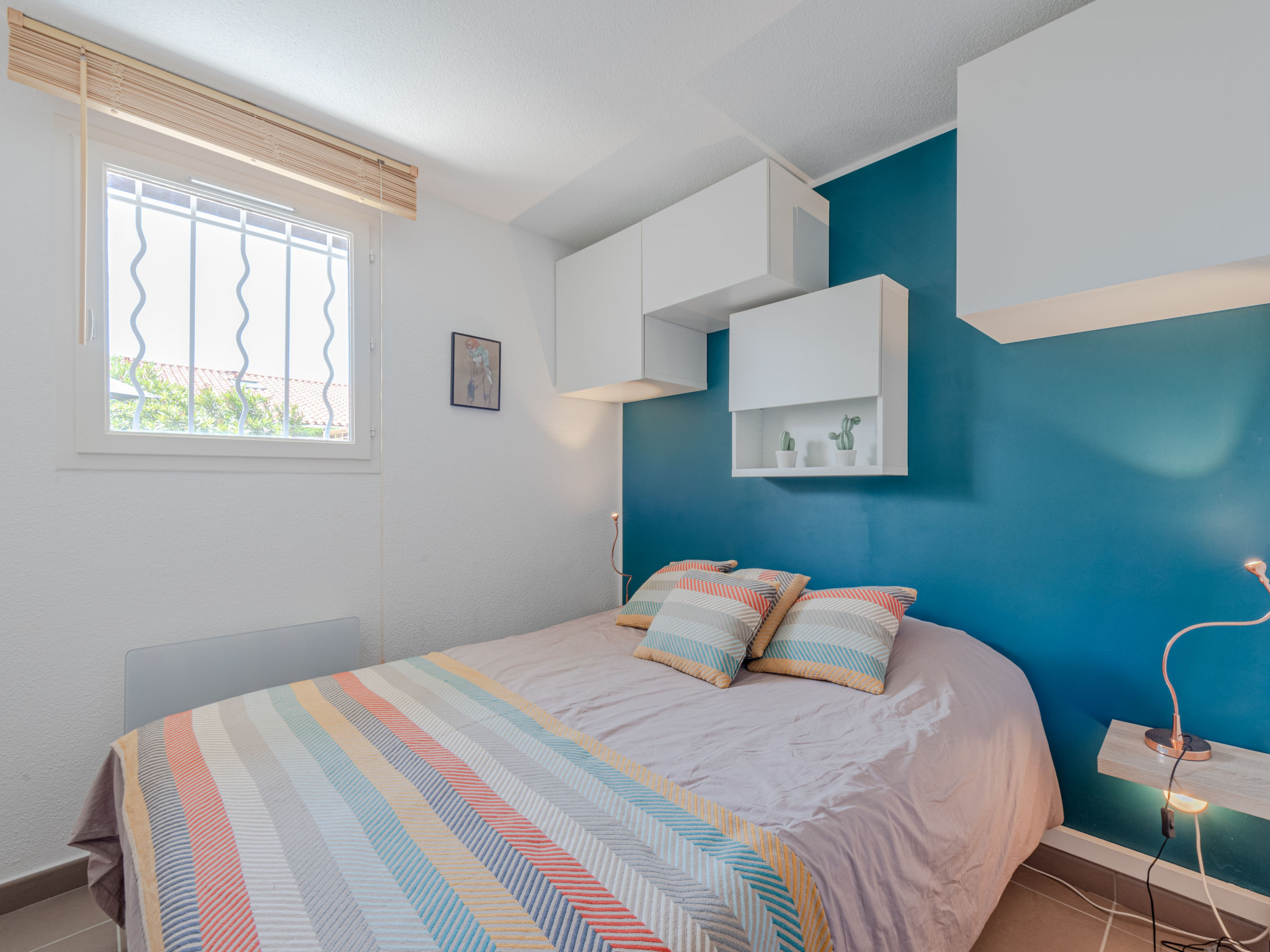 Photo of Les Brigantines 1 et 2