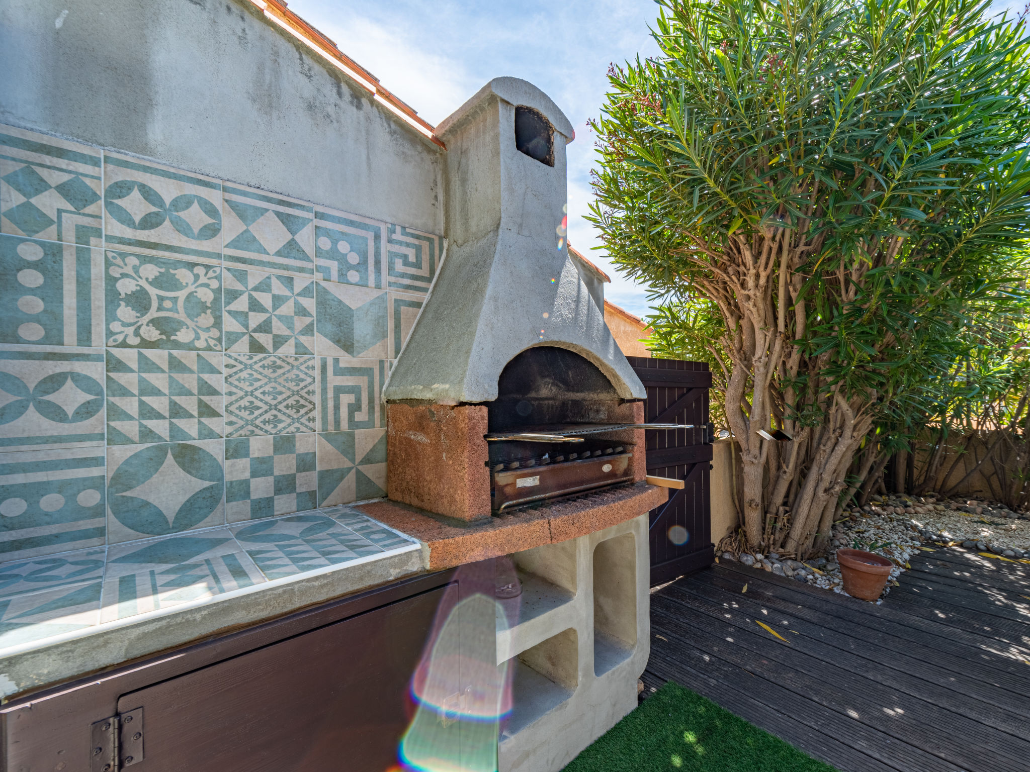 Photo of Les Brigantines 1 et 2