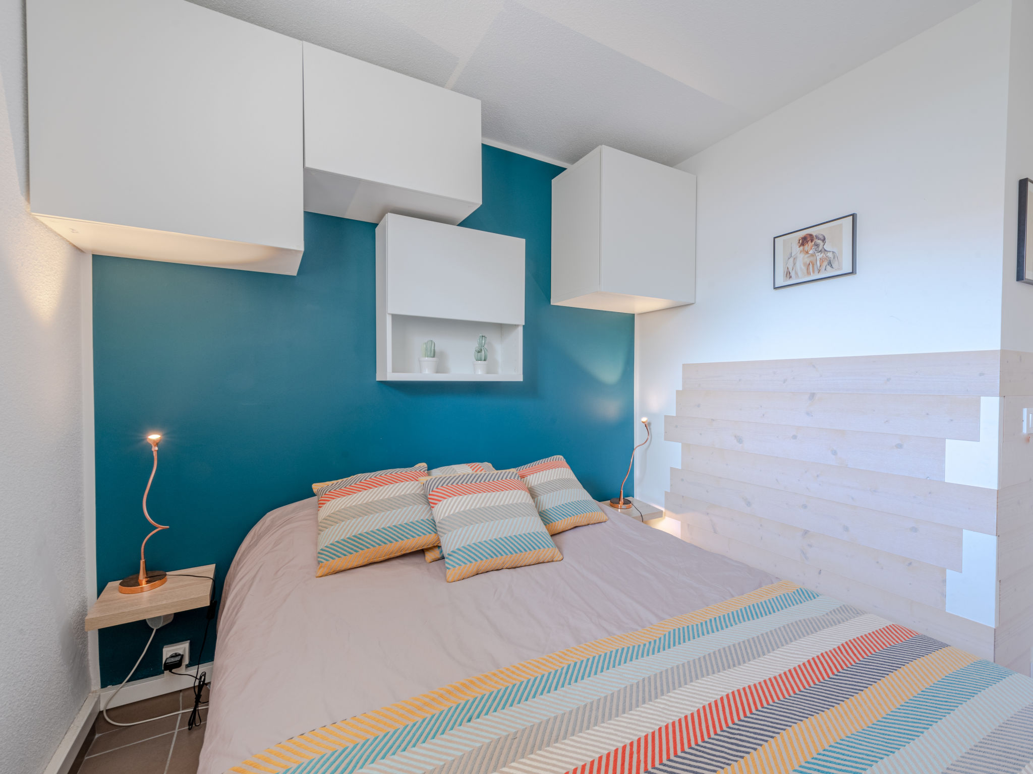 Photo of Les Brigantines 1 et 2