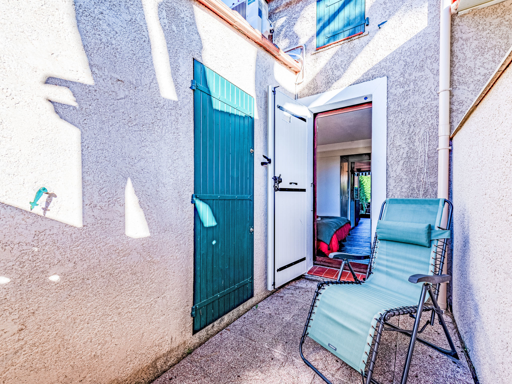 Photo of Les Brigantines 1 et 2