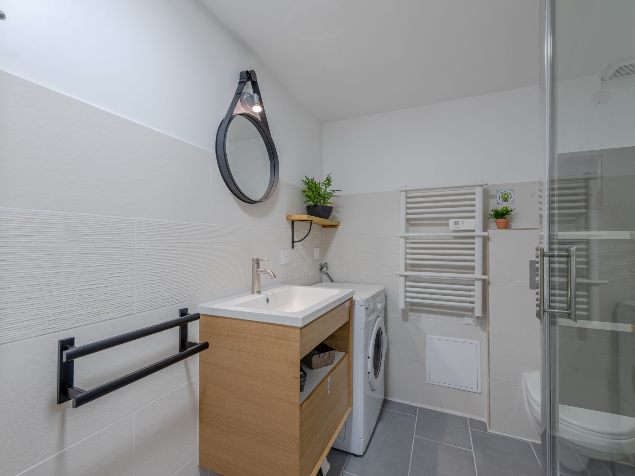 Photo of Les Capellanes