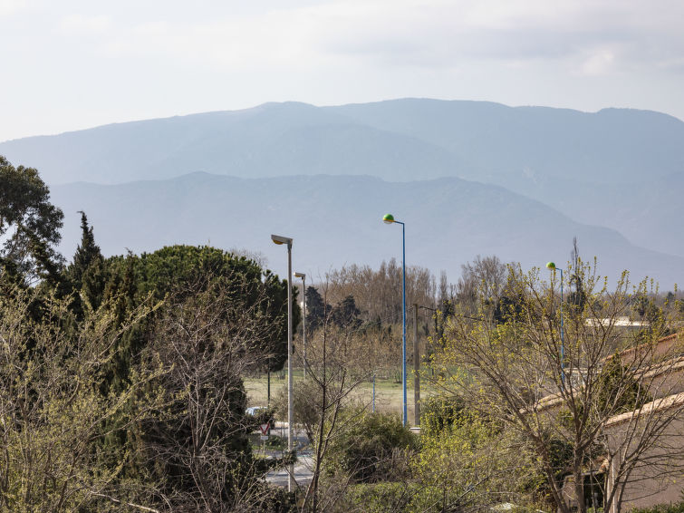 Photo of Les Terrasses Fleuries