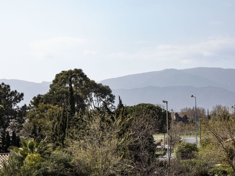 Photo of Les Terrasses Fleuries