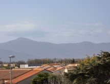 Les Terrasses Fleuries