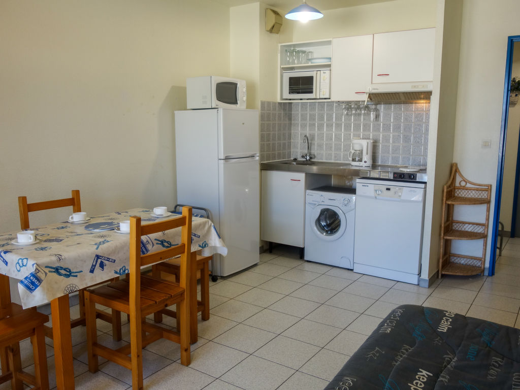 Bild 3