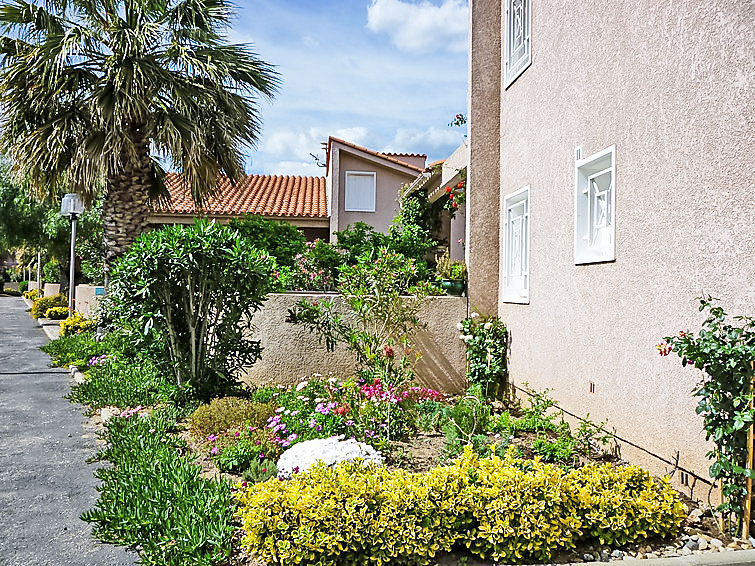 Photo of Le Clos de St Cyprien