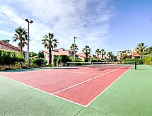 Le Clos de St Cyprien