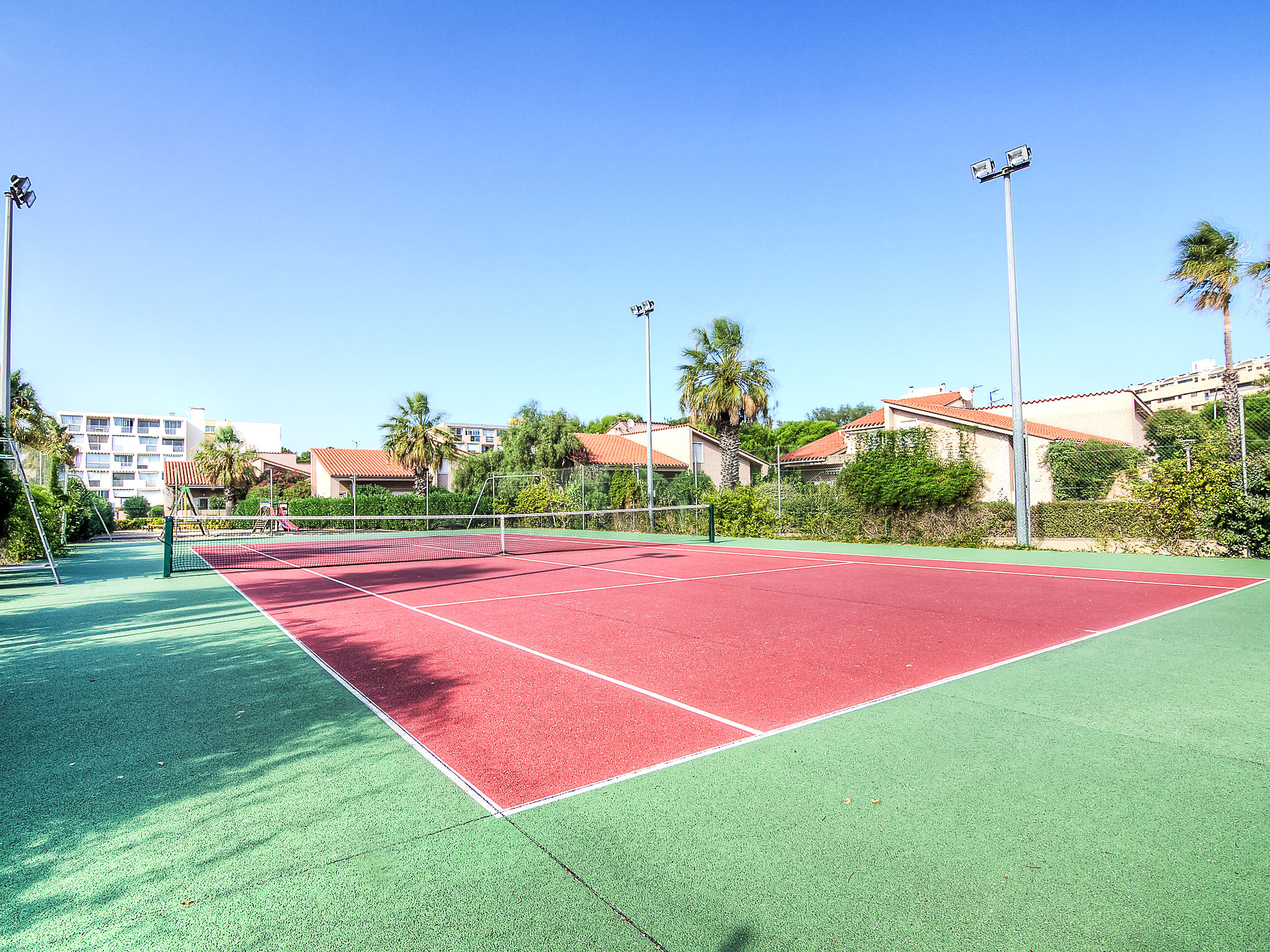 Photo of Le Clos de St Cyprien