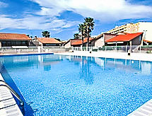 Le Clos de St Cyprien