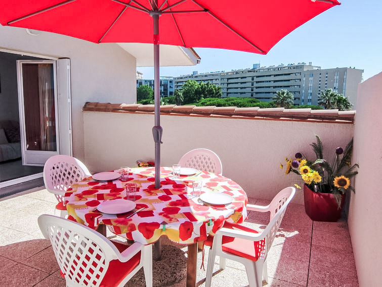 Search and Stay destination Saint-Cyprien, Occitanie - France from AU$ 217. Le Clos de St Cyprien