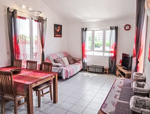 Le Clos de St Cyprien