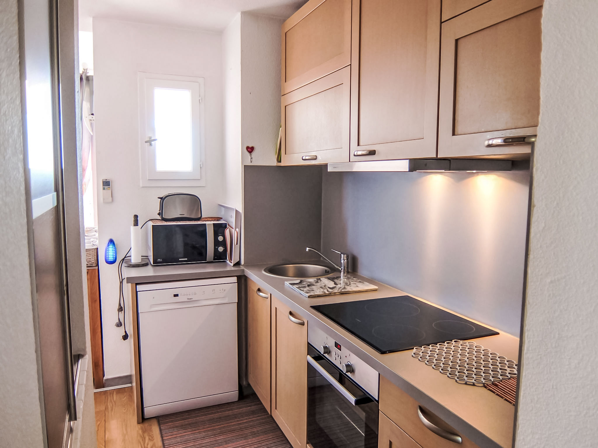 Photo of Le Clos de St Cyprien