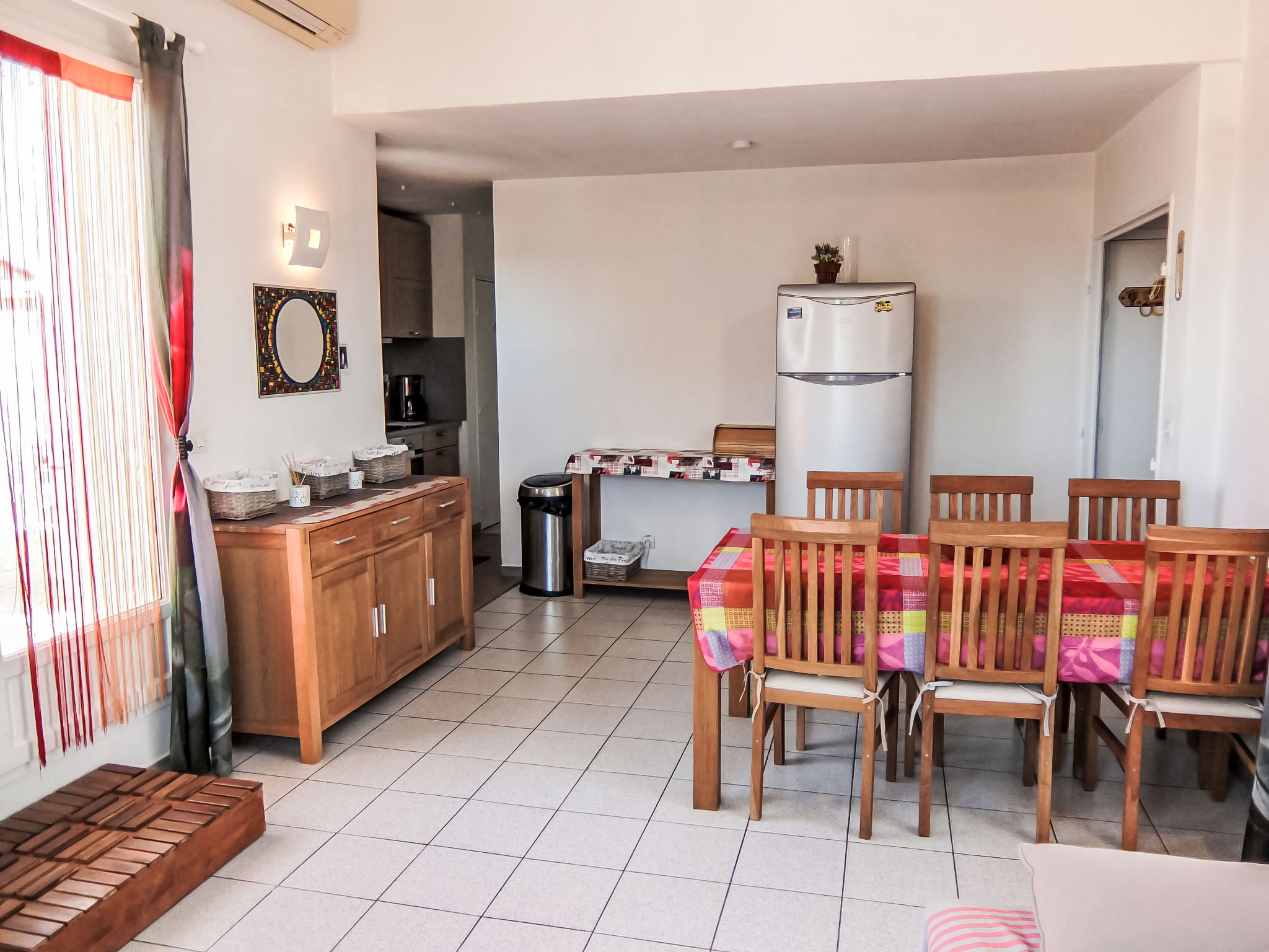 Photo of Le Clos de St Cyprien