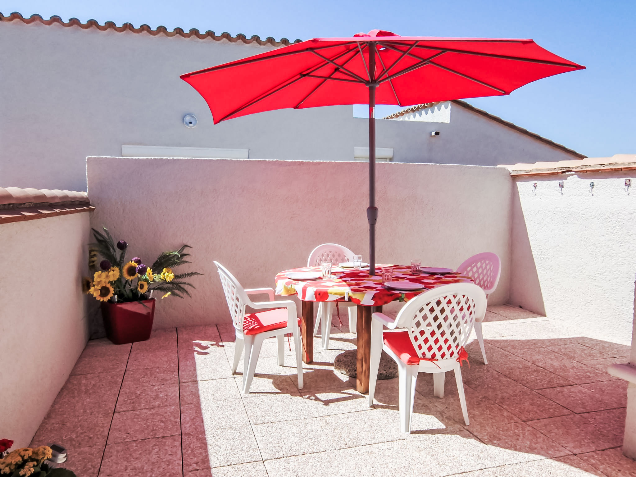 Photo of Le Clos de St Cyprien