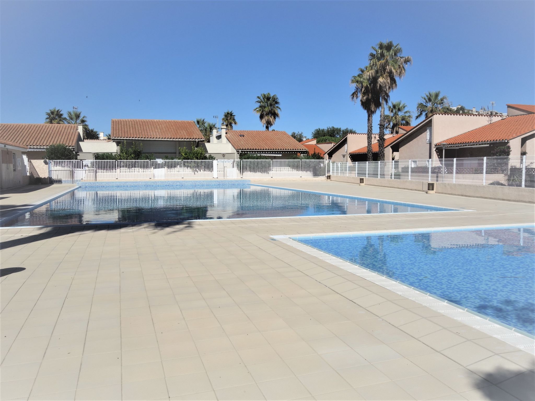 Photo of Le Clos de St Cyprien