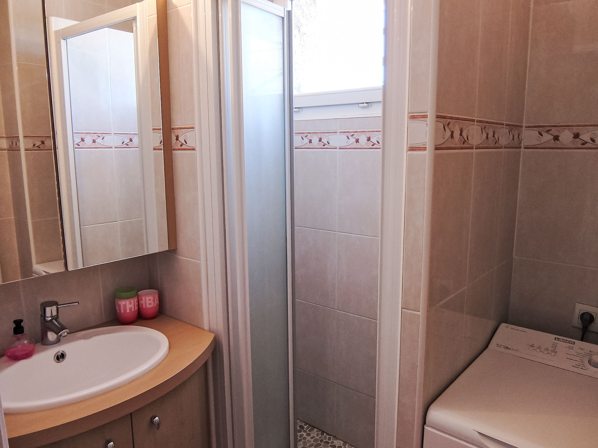 Photo of Le Clos de St Cyprien