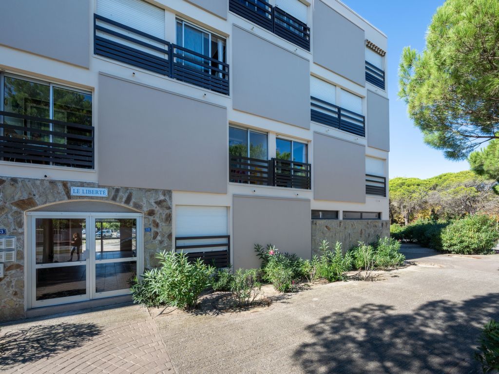 Bild 14