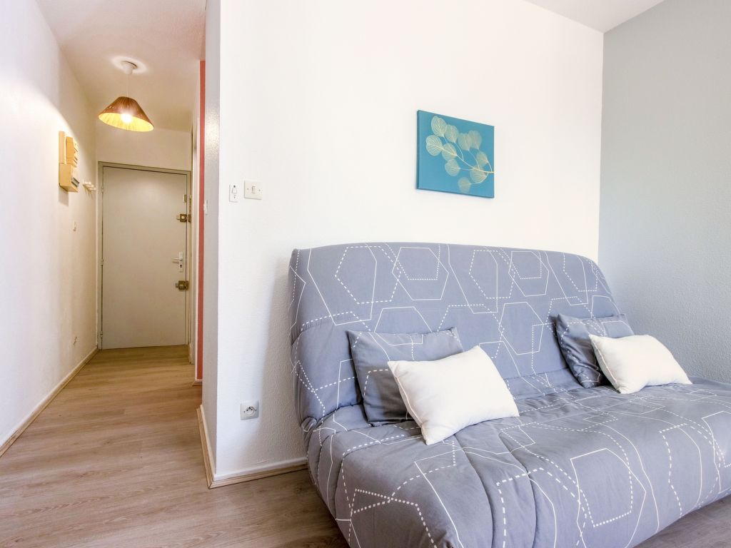 Bild 6