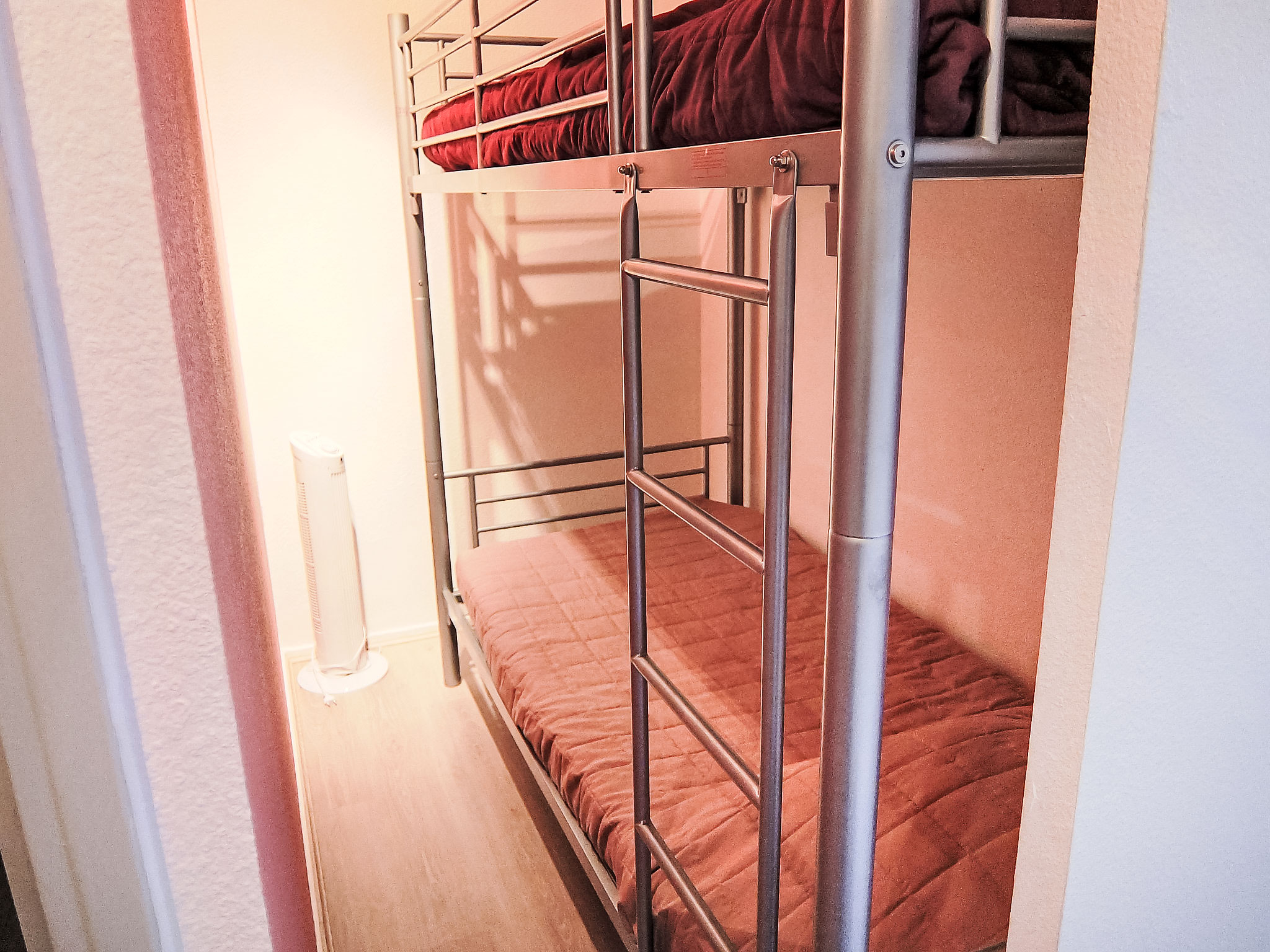 Photo of Le Liberté