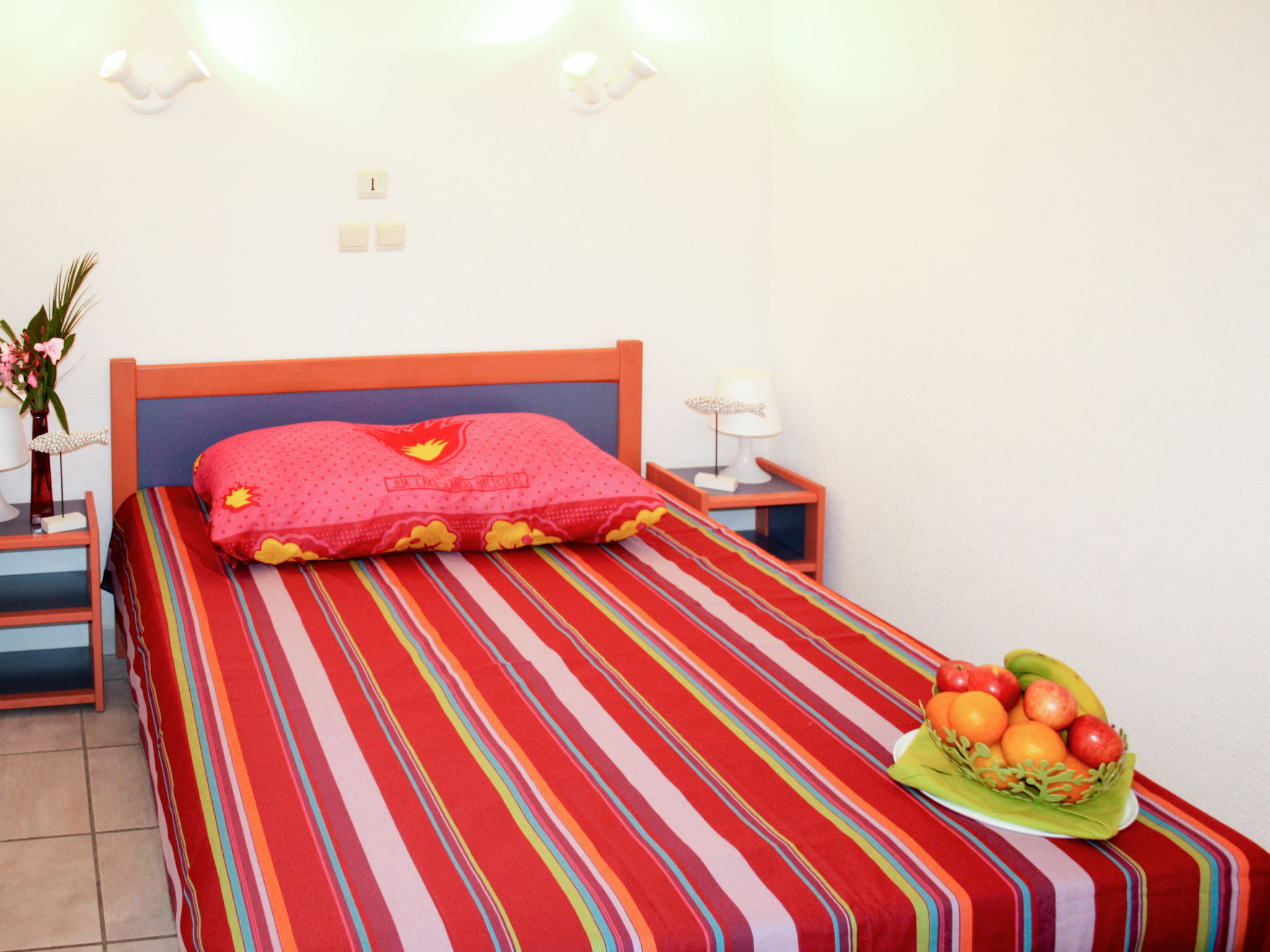 Photo of Les Jardins de Neptune