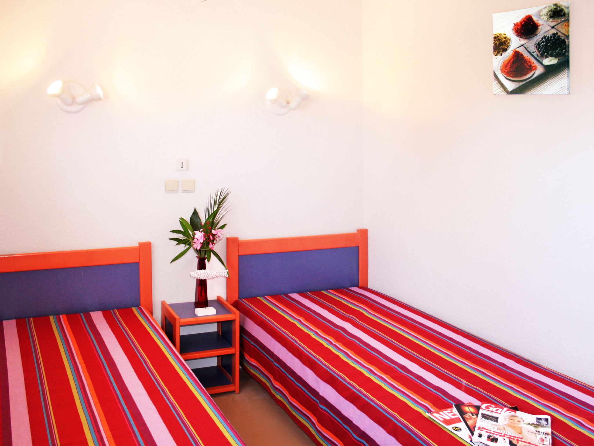 Photo of Les Jardins de Neptune