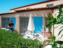 Les Jardins de Neptune