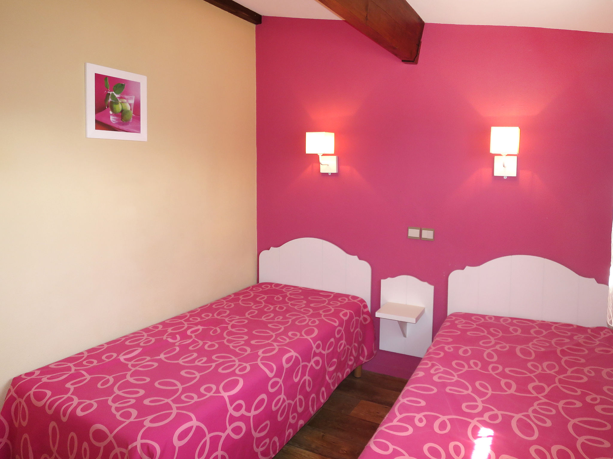 Photo of Les Jardins de Neptune