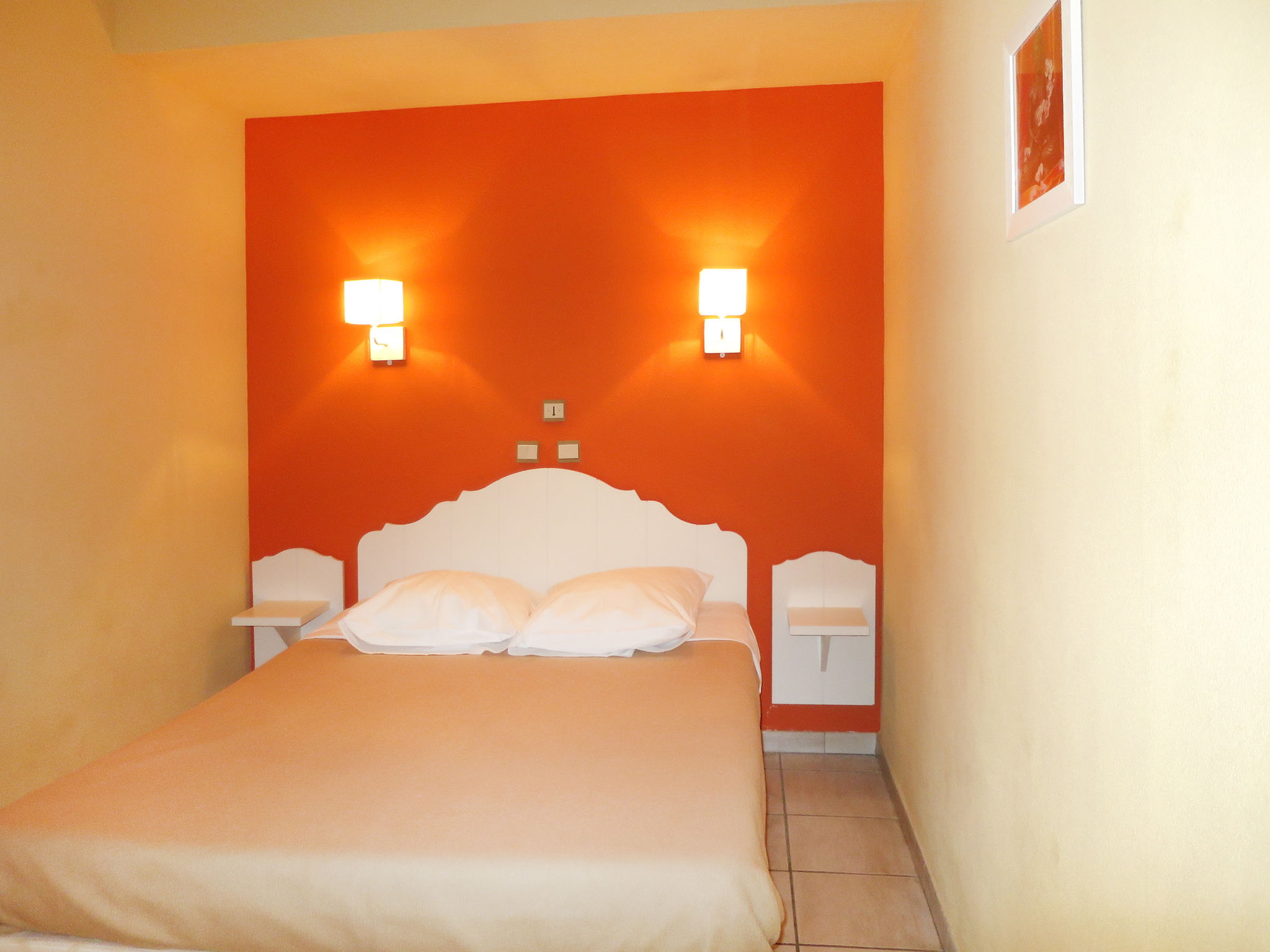 Photo of Les Jardins de Neptune