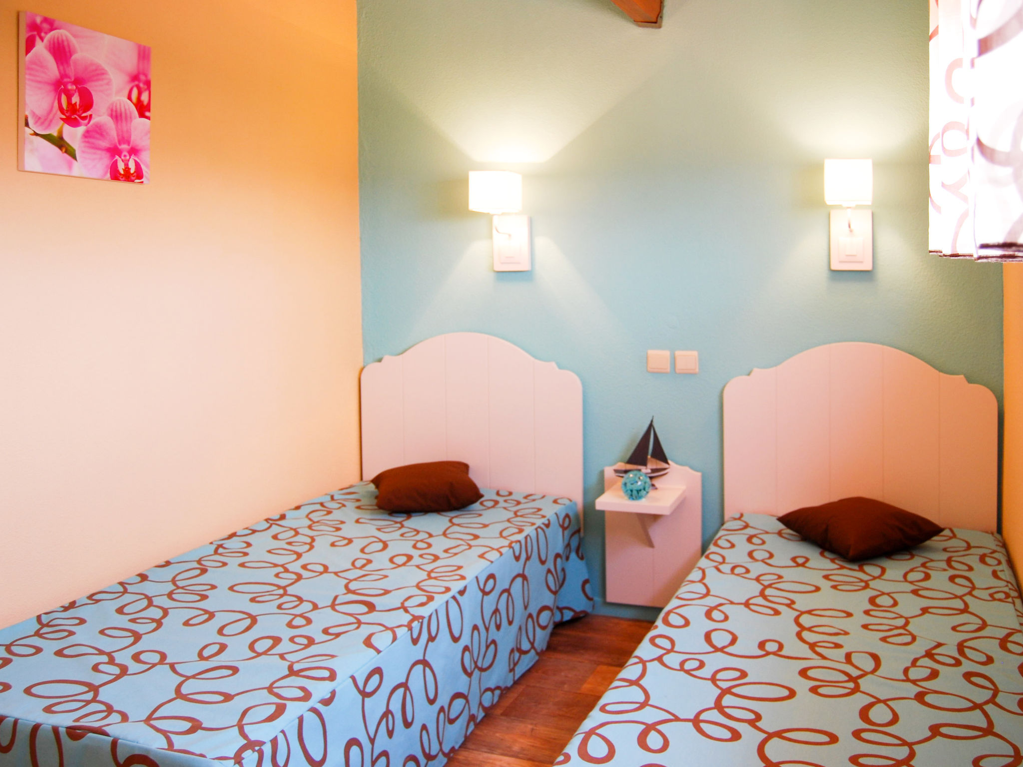 Photo of Les Jardins de Neptune