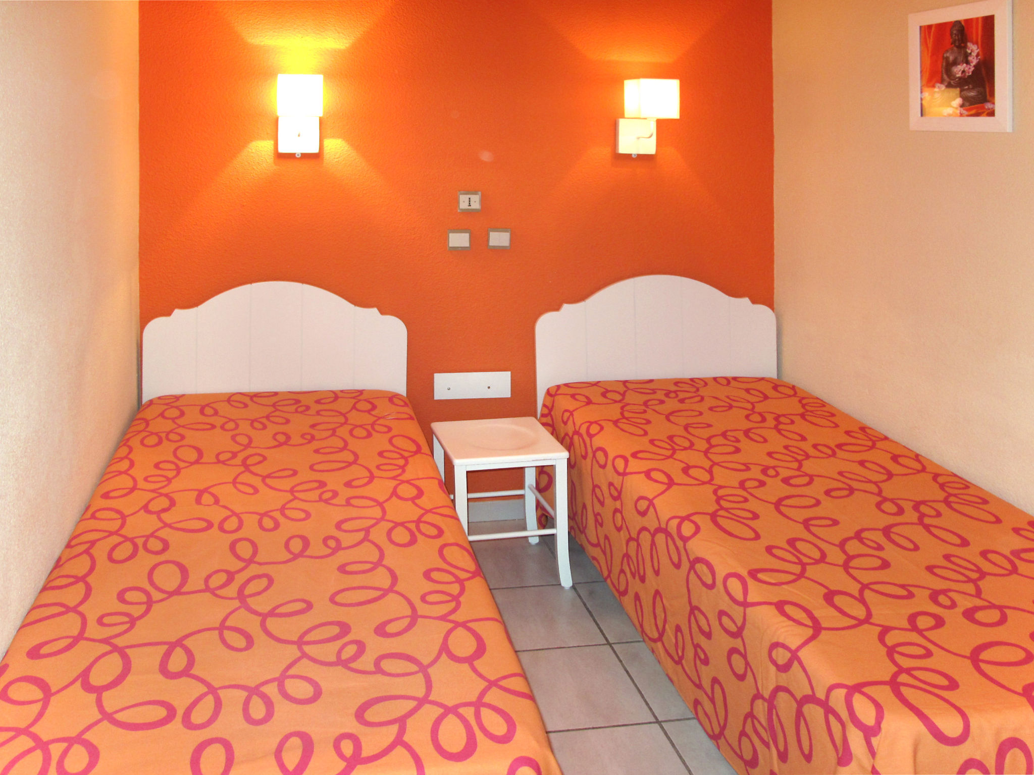 Photo of Les Jardins de Neptune