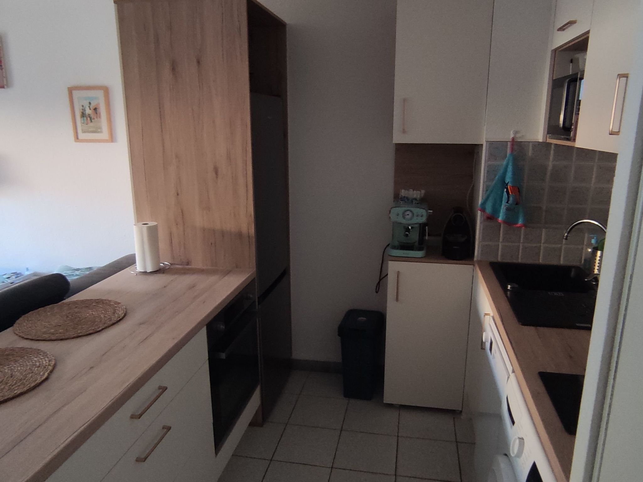 "Clos Saint-Cyprien"