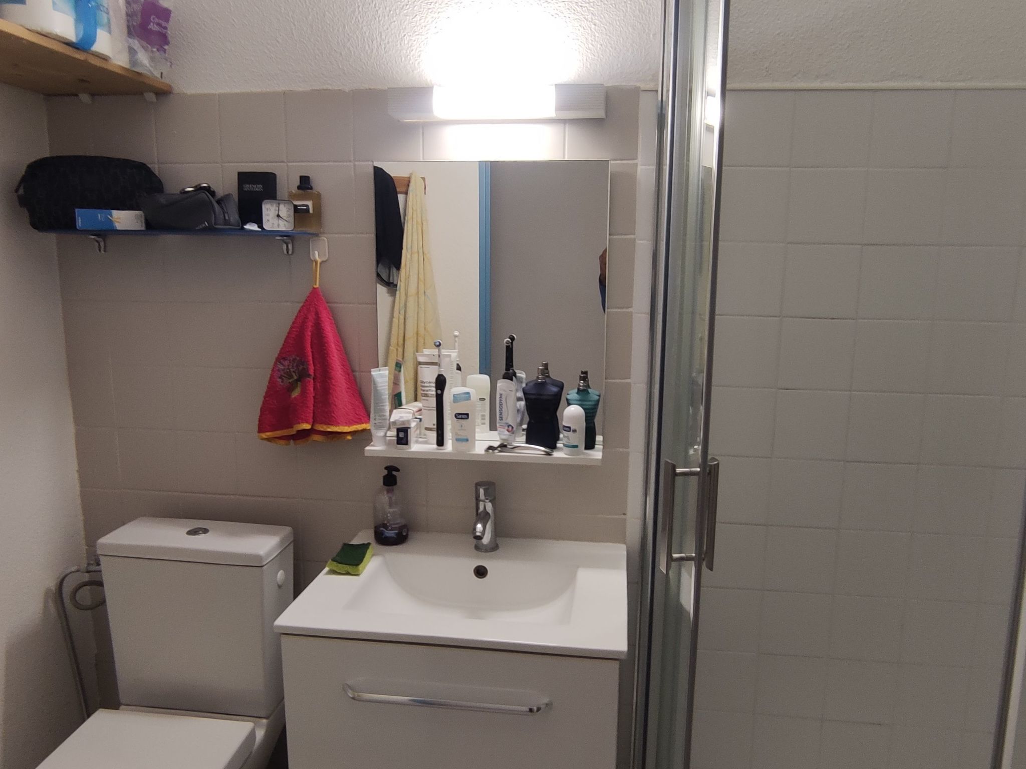 Photo of "Clos Saint-Cyprien"