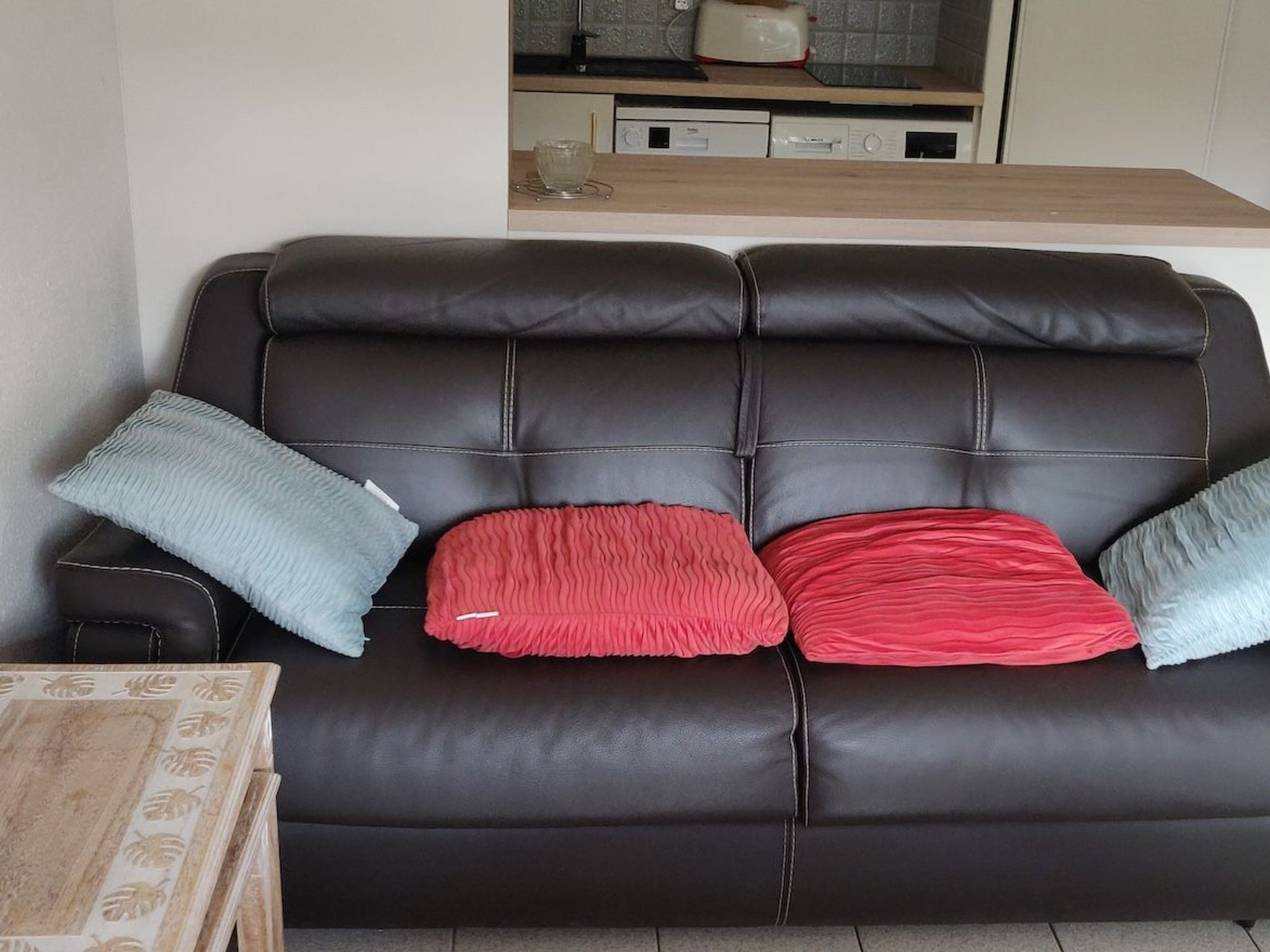 Photo of "Clos Saint-Cyprien"