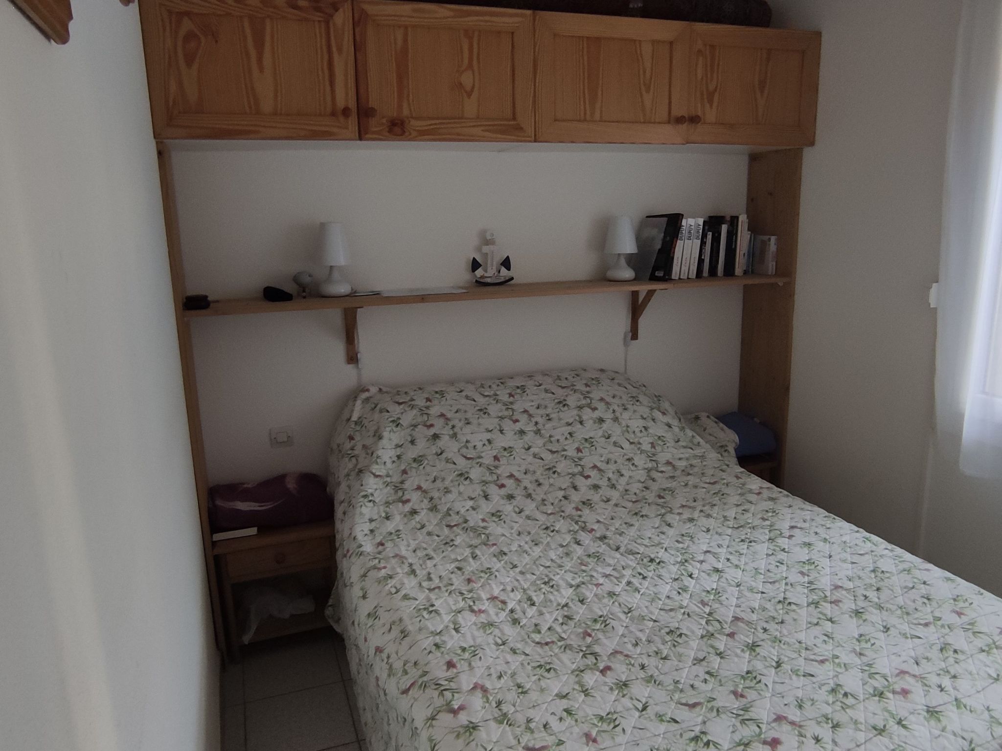 Photo of "Clos Saint-Cyprien"