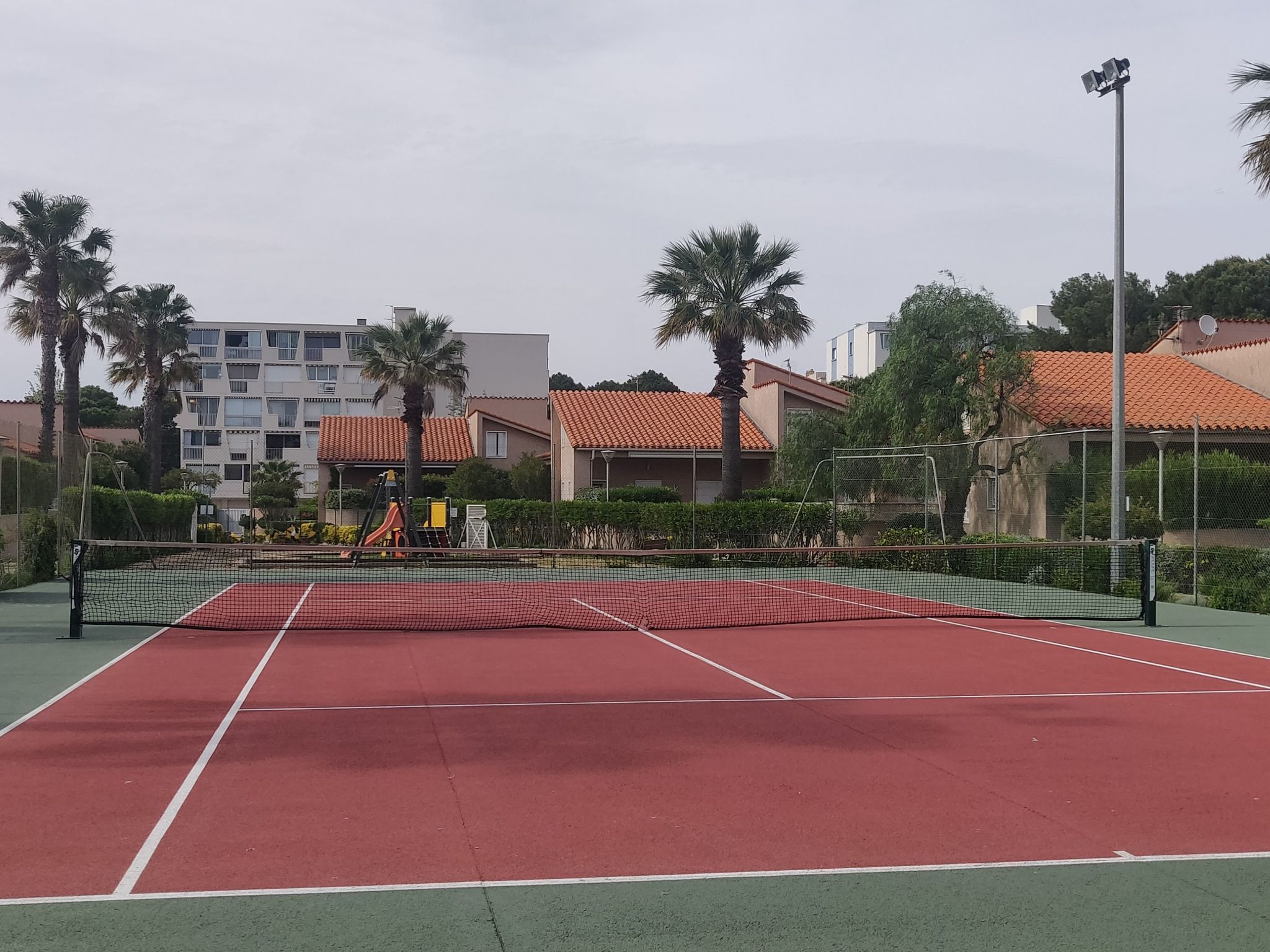 Photo of "Clos Saint-Cyprien"