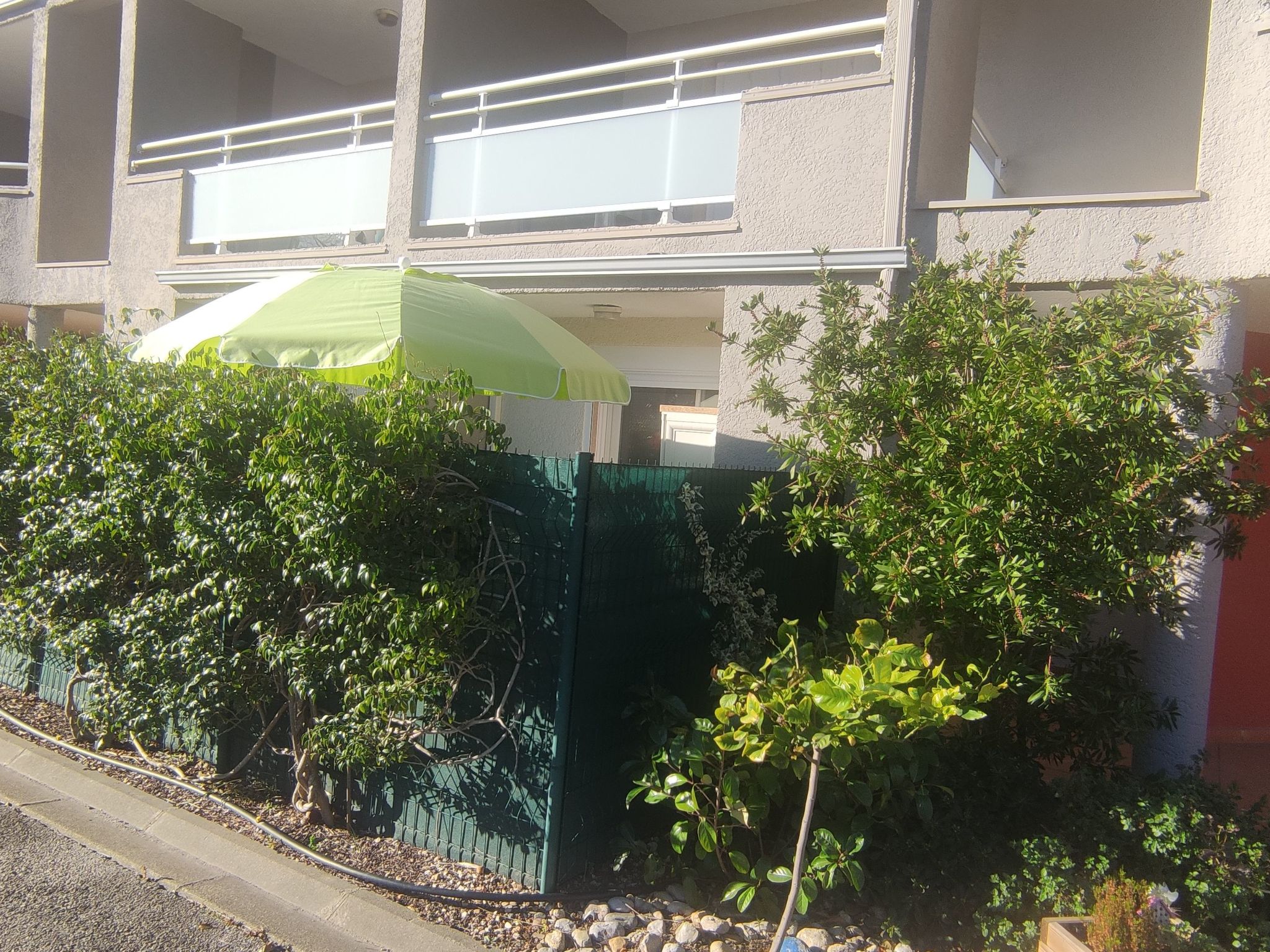 Photo of "Clos Saint-Cyprien"