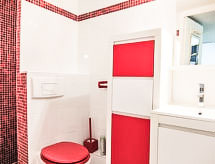 Holiday home Mas del Sol
