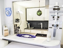 Holiday home Mas del Sol