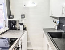 Holiday home Mas del Sol