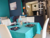 Holiday home Mas del Sol