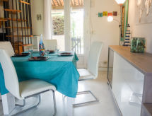 Holiday home Mas del Sol