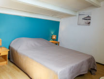 Holiday home Mas del Sol