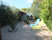 Holiday home Mas del Sol