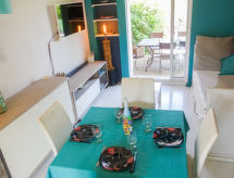 Holiday home Mas del Sol