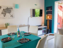 Holiday home Mas del Sol