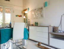 Holiday home Mas del Sol