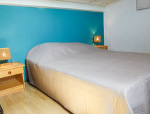 Holiday home Mas del Sol