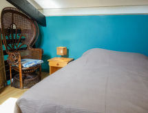 Holiday home Mas del Sol