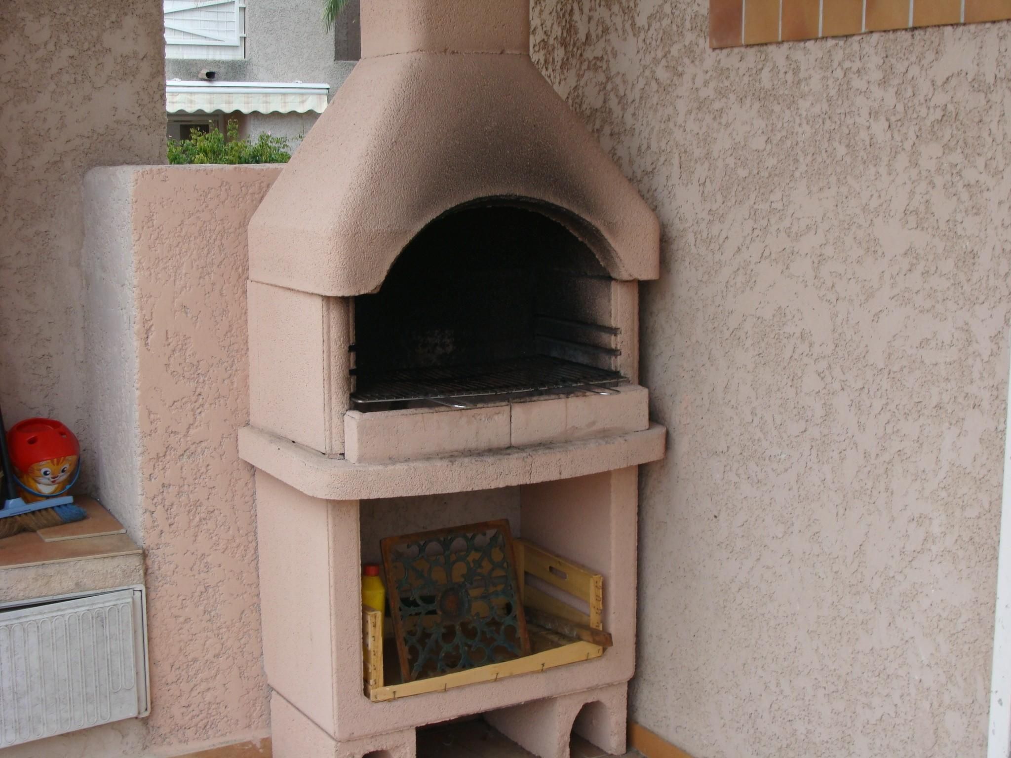 Für acht Personen-Dedans